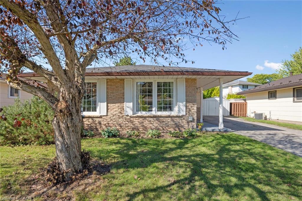 1470-queens-boulevard-kitchener-ontario-40774633