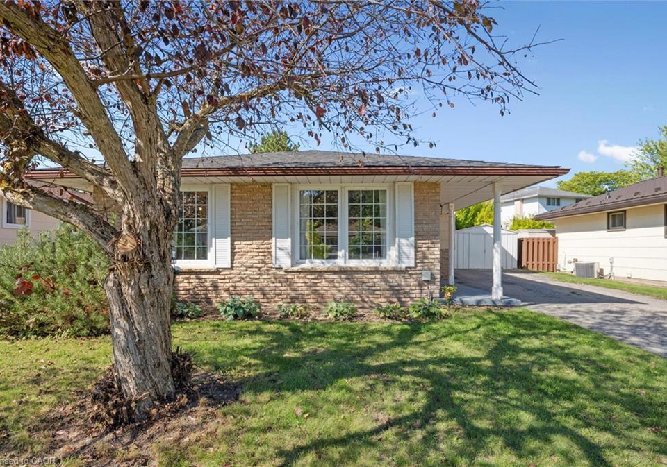1470-queens-boulevard-kitchener-ontario-40774633