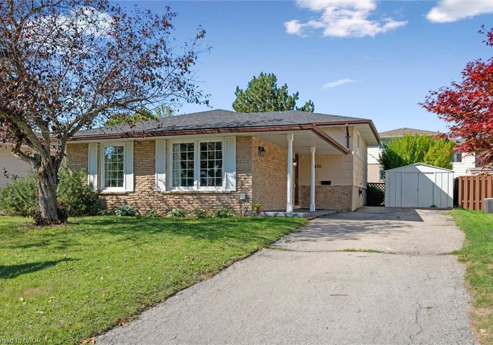 1470-queens-boulevard-kitchener-ontario-40774633