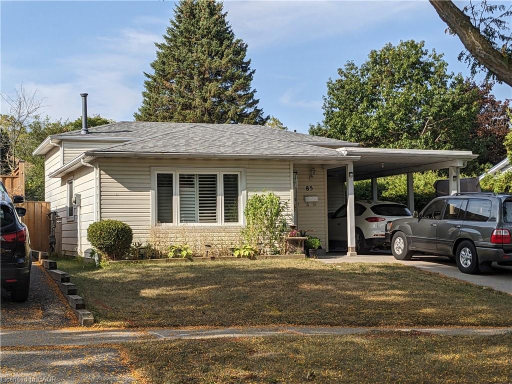 85-christopher-drive-waterloo-ontario-40774634
