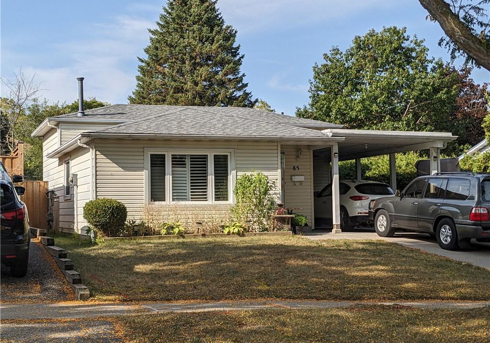 85-christopher-drive-waterloo-ontario-40774634