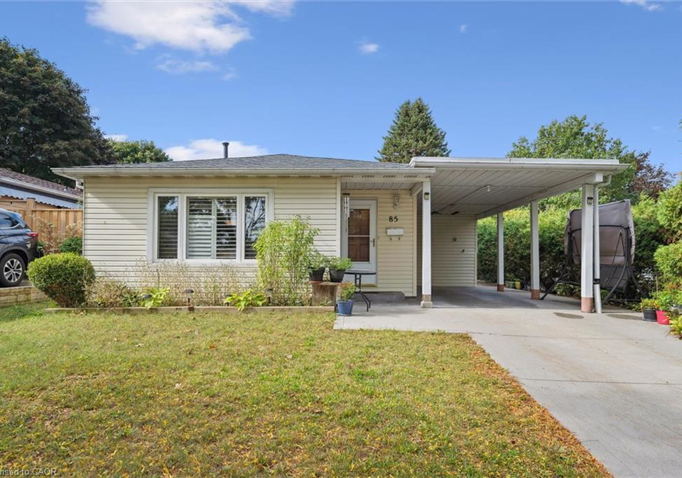 85-christopher-drive-waterloo-ontario-40774634