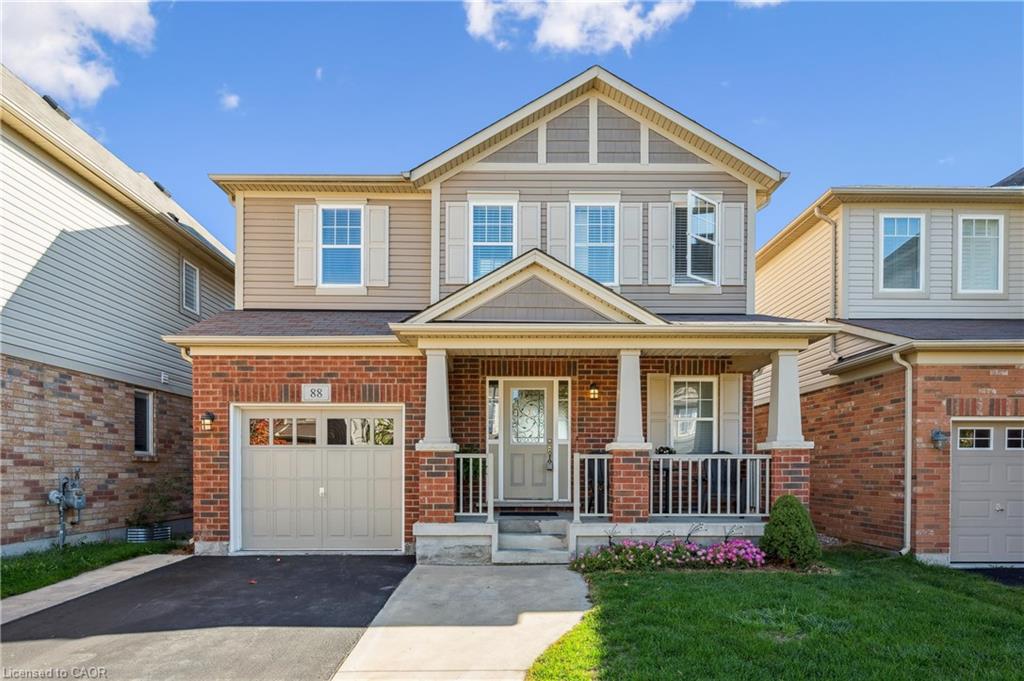 88-fletcher-circle-cambridge-ontario-40774638