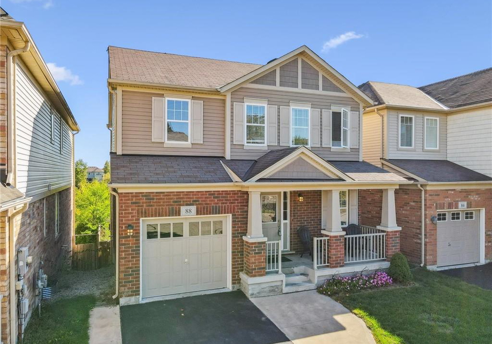 88-fletcher-circle-cambridge-ontario-40774638
