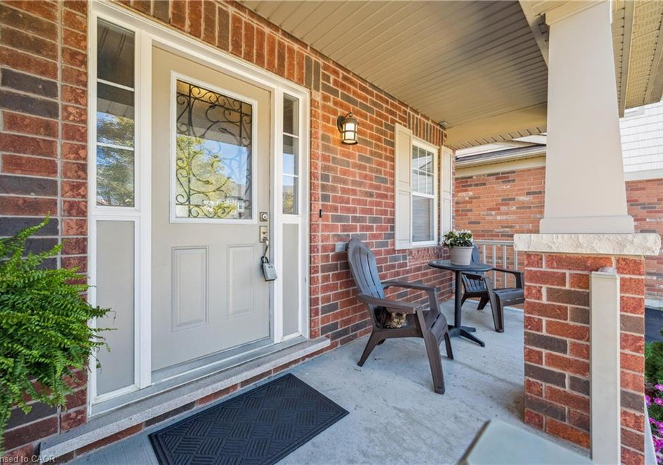 88-fletcher-circle-cambridge-ontario-40774638