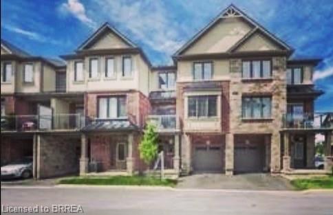17-ritchie-lane-ancaster-ontario-40774639