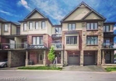 17-ritchie-lane-ancaster-ontario-40774639