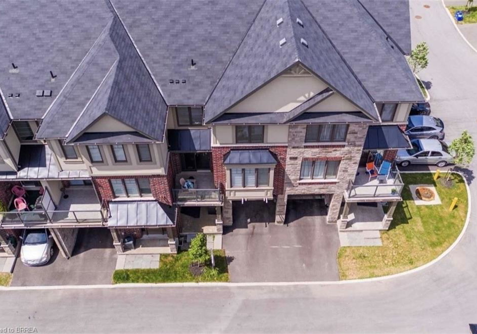 17-ritchie-lane-ancaster-ontario-40774639