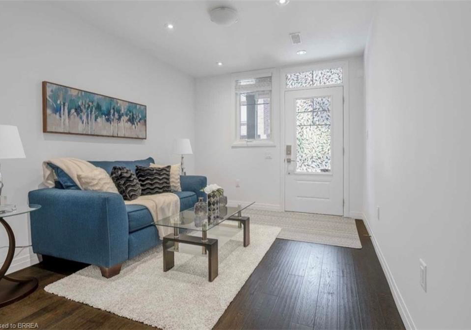 17-ritchie-lane-ancaster-ontario-40774639