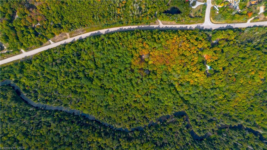 10282-county-road-503-glamorgan-ontario-40774645