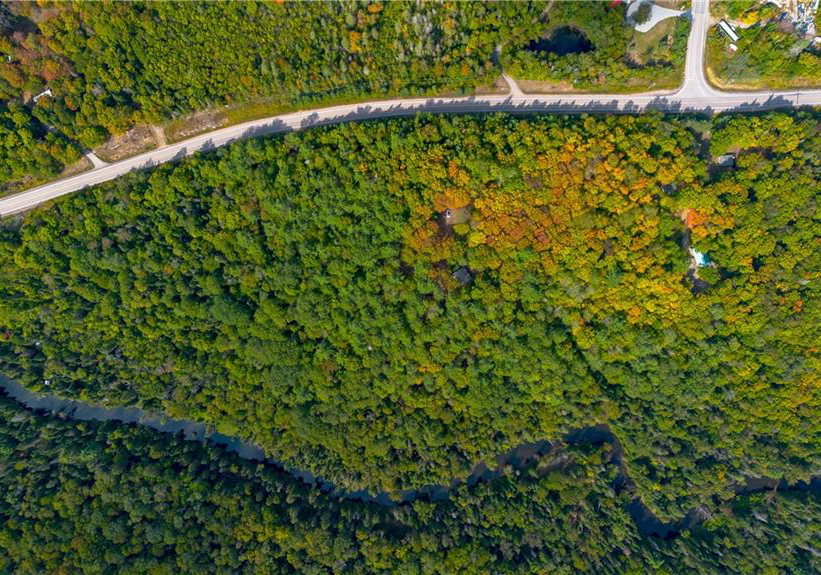 10282-county-road-503-glamorgan-ontario-40774645