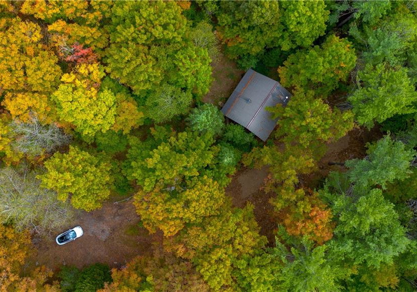 10282-county-road-503-glamorgan-ontario-40774645