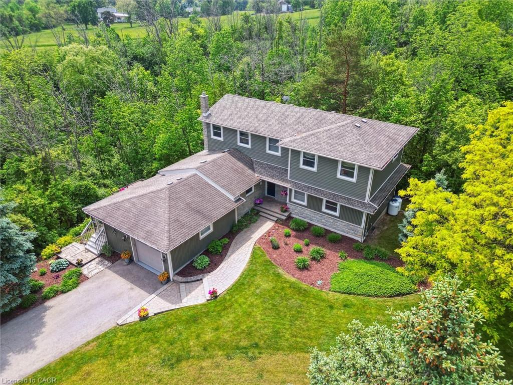 1778-old-waterdown-road-burlington-ontario-40774650