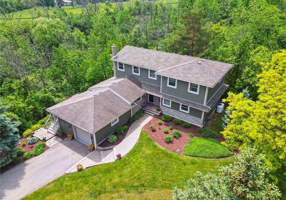 1778-old-waterdown-road-burlington-ontario-40774650
