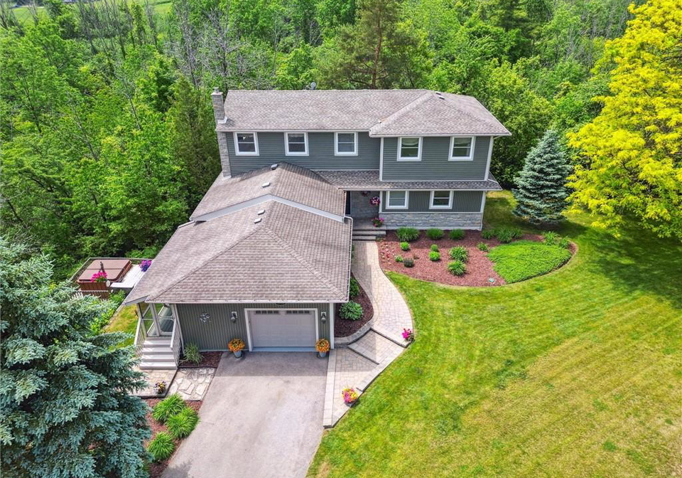 1778-old-waterdown-road-burlington-ontario-40774650