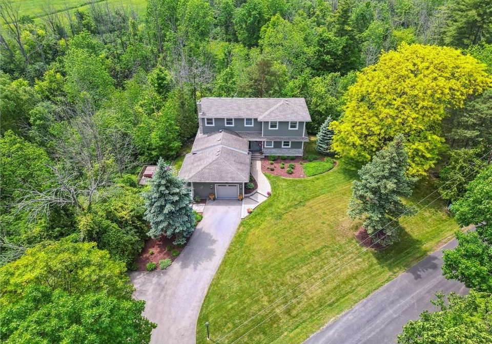 1778-old-waterdown-road-burlington-ontario-40774650