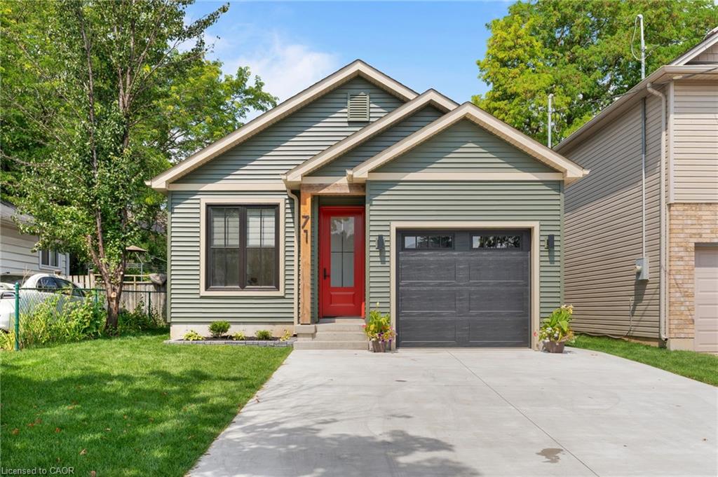 71-balfour-street-brantford-ontario-40774654