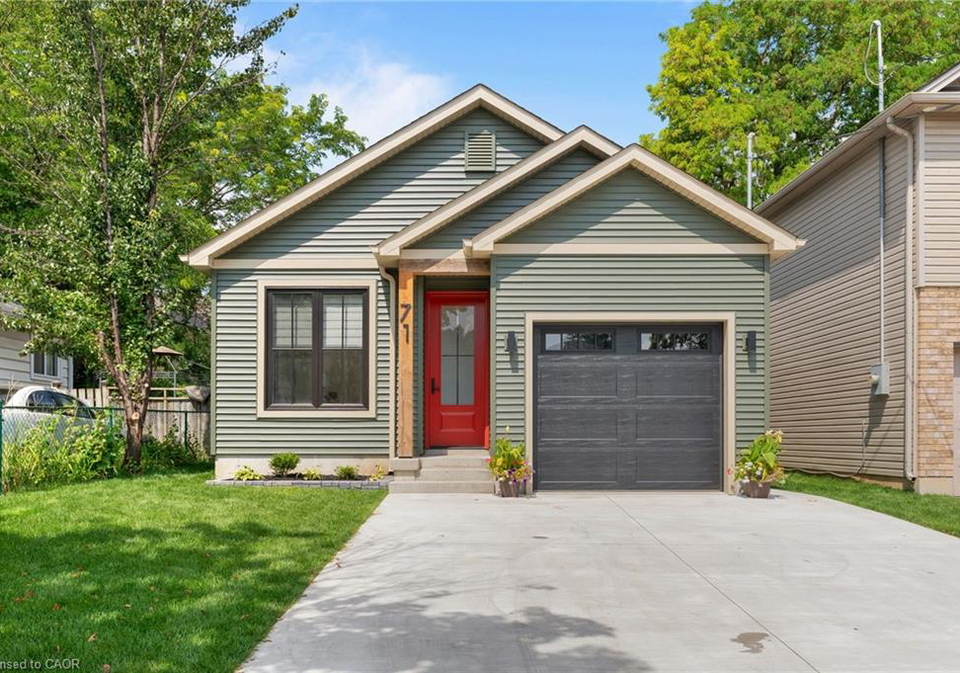 71-balfour-street-brantford-ontario-40774654