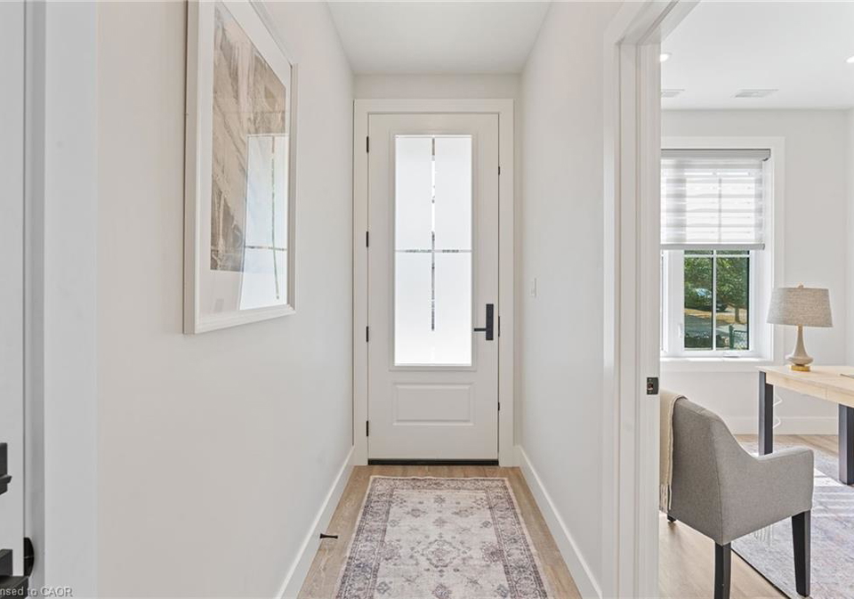 71-balfour-street-brantford-ontario-40774654