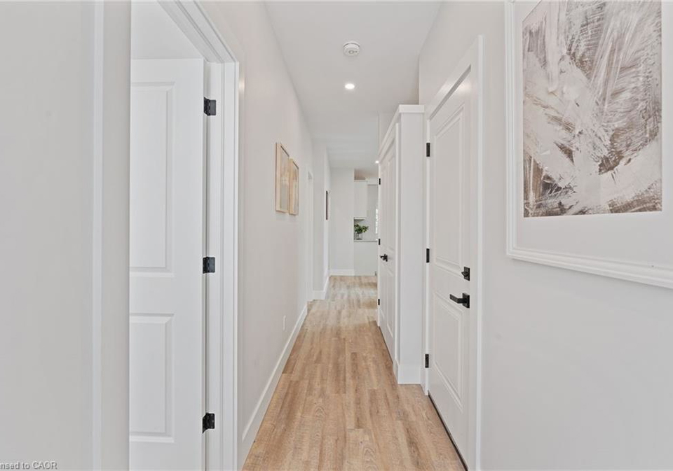 71-balfour-street-brantford-ontario-40774654