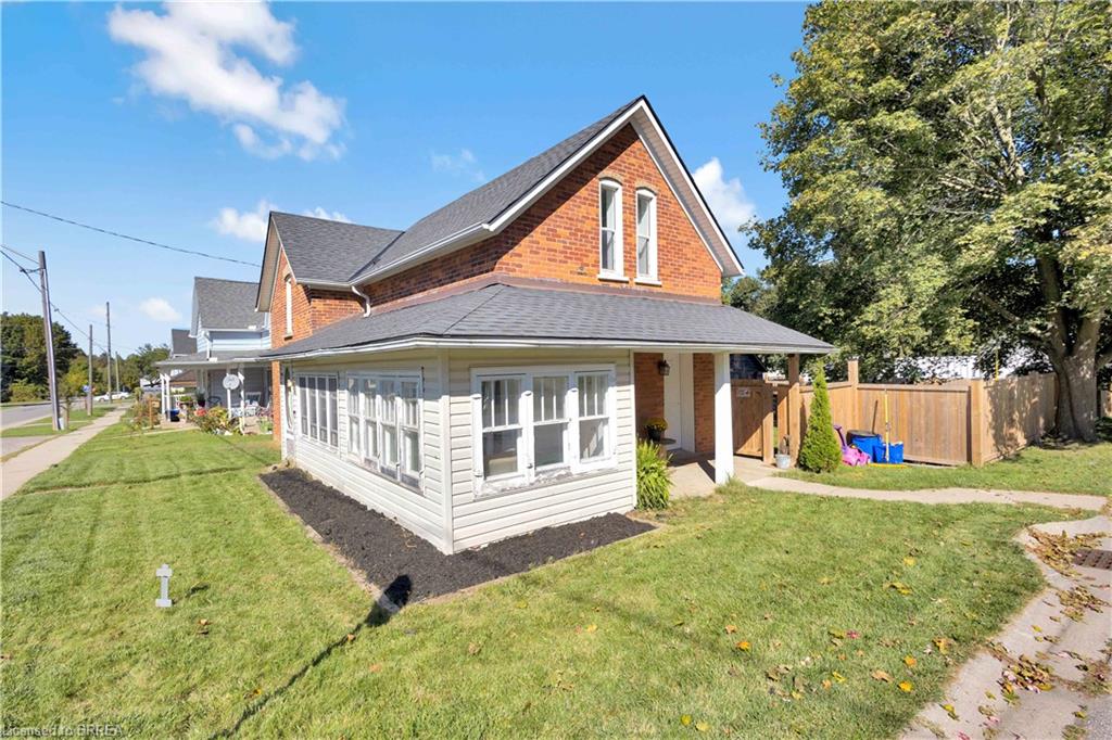 79-washington-street-waterford-ontario-40774656