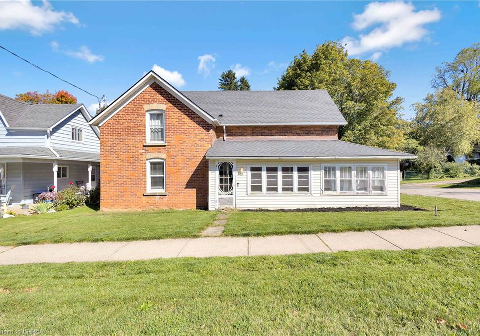 79-washington-street-waterford-ontario-40774656