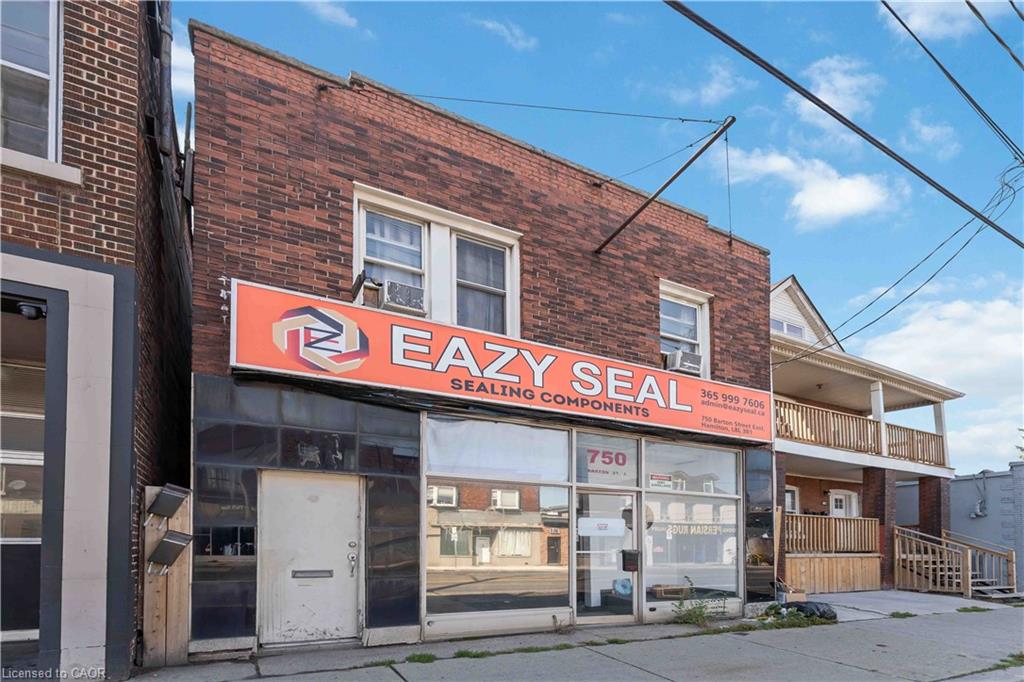 750-barton-street-e-hamilton-ontario-40774658