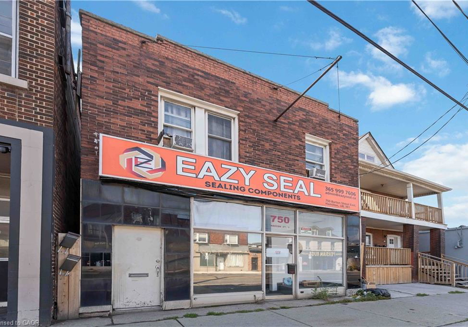750-barton-street-e-hamilton-ontario-40774658
