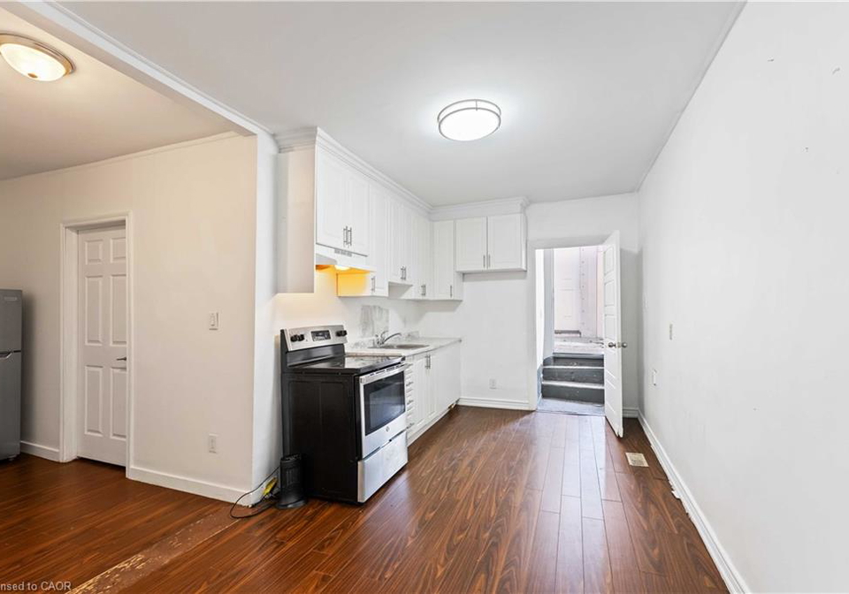 750-barton-street-e-hamilton-ontario-40774658