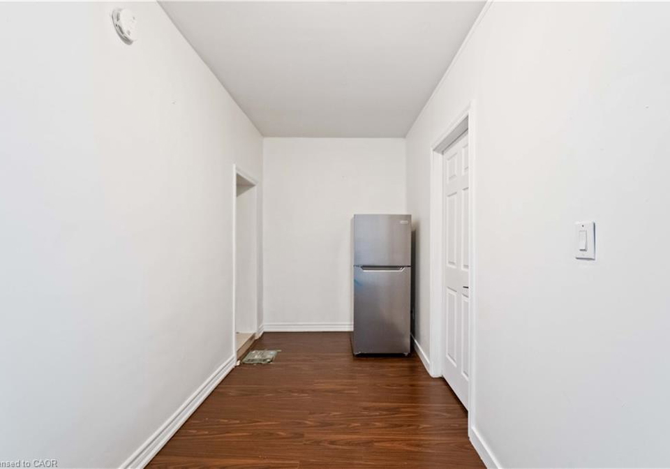 750-barton-street-e-hamilton-ontario-40774658