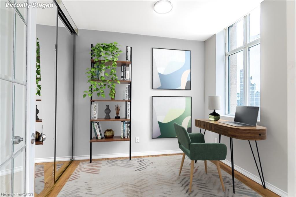 36-james-street-s-hamilton-ontario-40774661