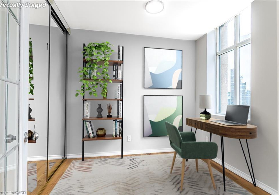 36-james-street-s-hamilton-ontario-40774661