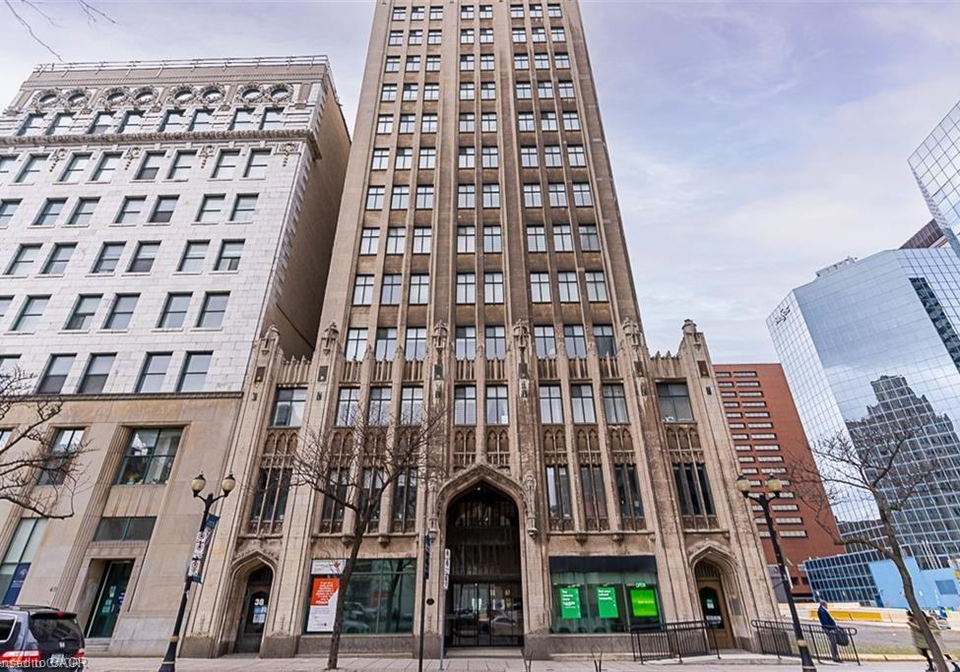 36-james-street-s-hamilton-ontario-40774661