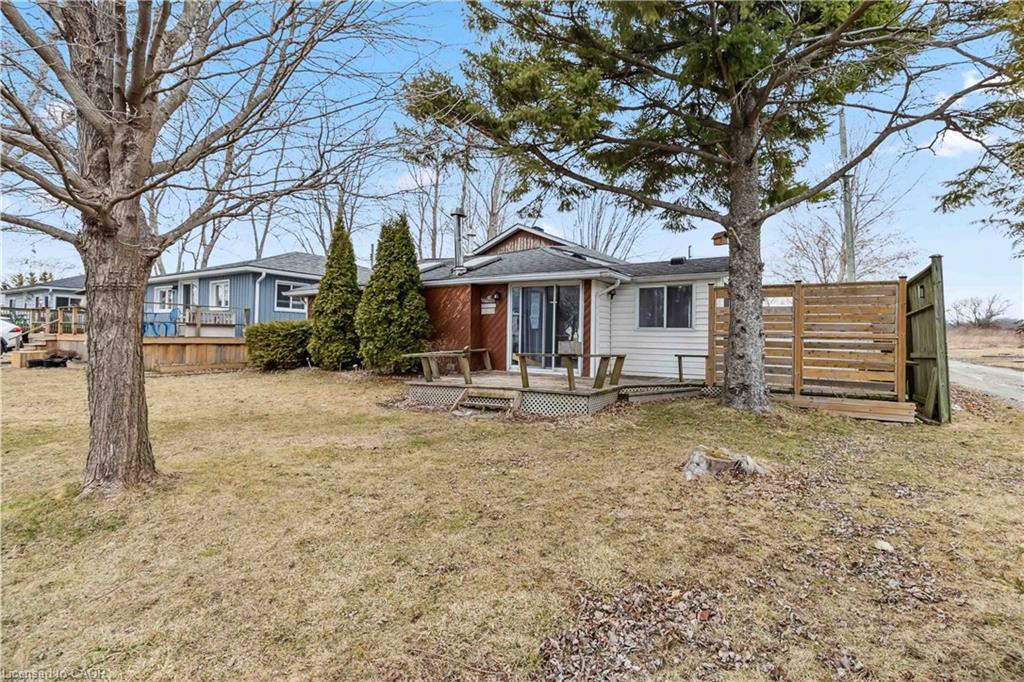 19-melville-lane-selkirk-ontario-40774673