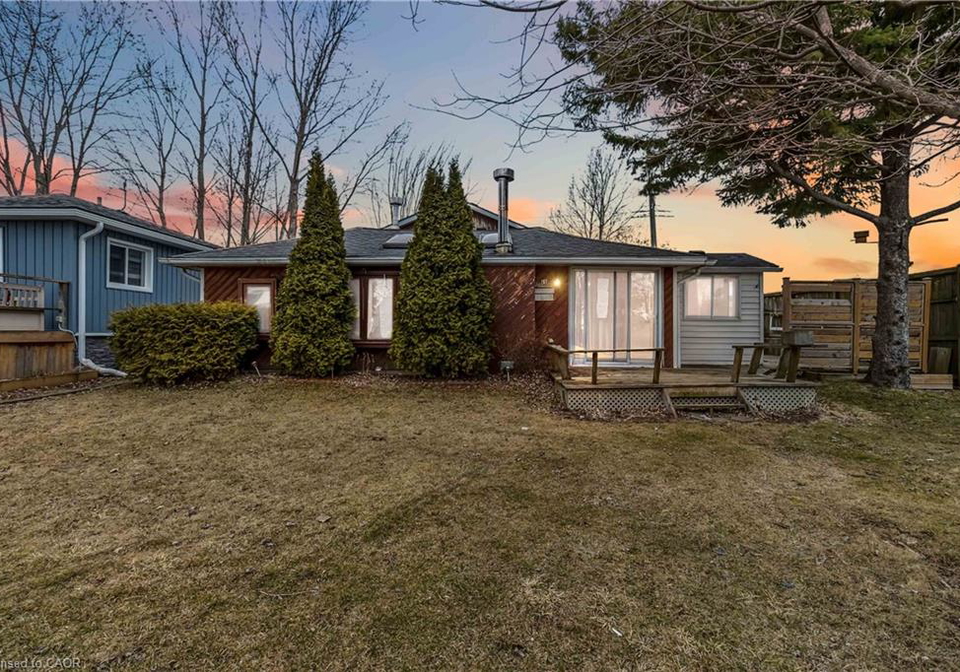 19-melville-lane-selkirk-ontario-40774673