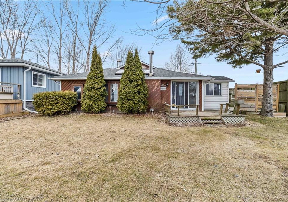 19-melville-lane-selkirk-ontario-40774673