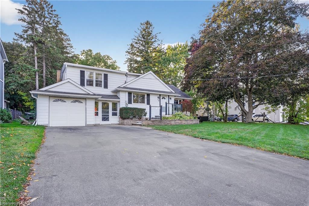 13-roosevelt-avenue-waterloo-ontario-40774674