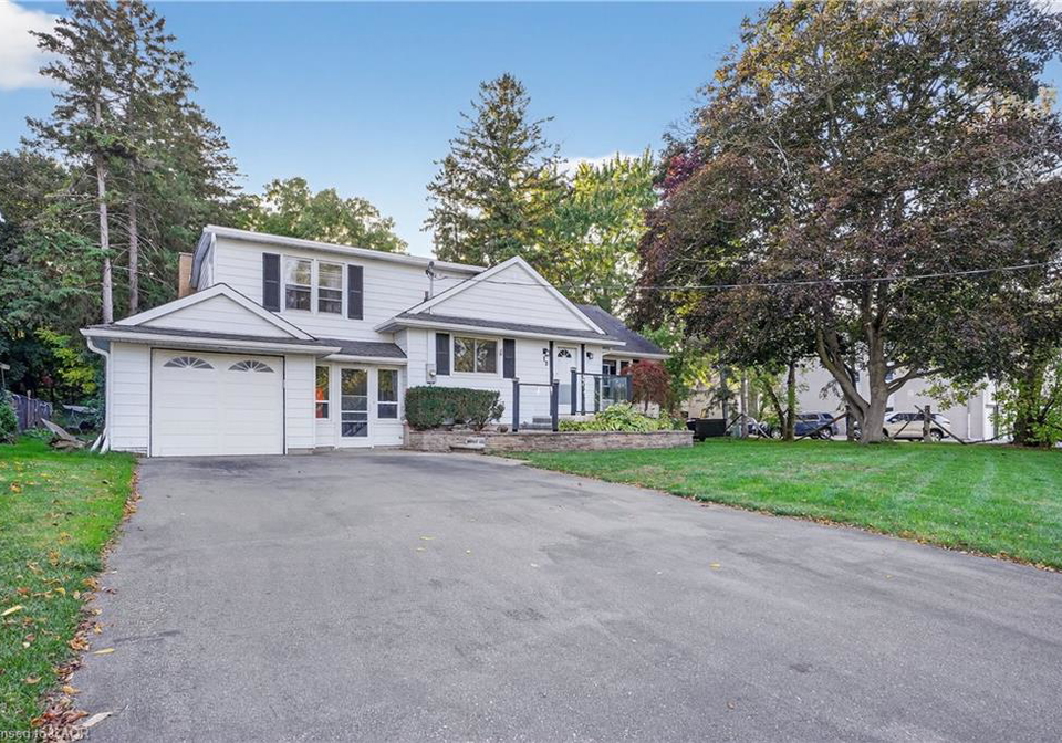 13-roosevelt-avenue-waterloo-ontario-40774674