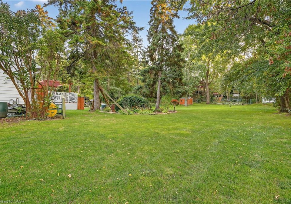 13-roosevelt-avenue-waterloo-ontario-40774674