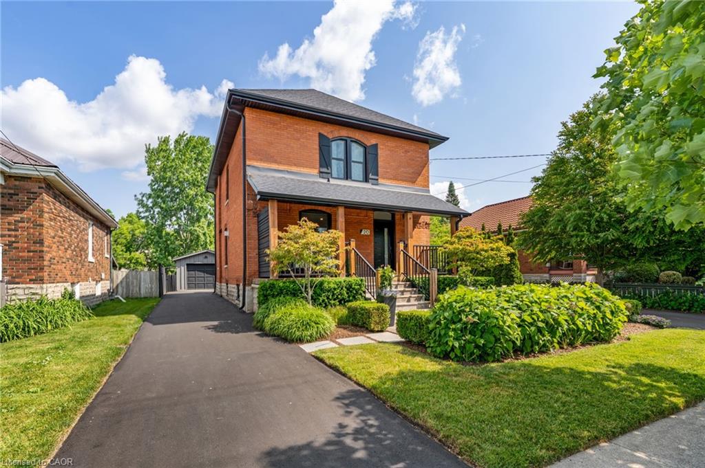 20-alice-street-brantford-ontario-40774675