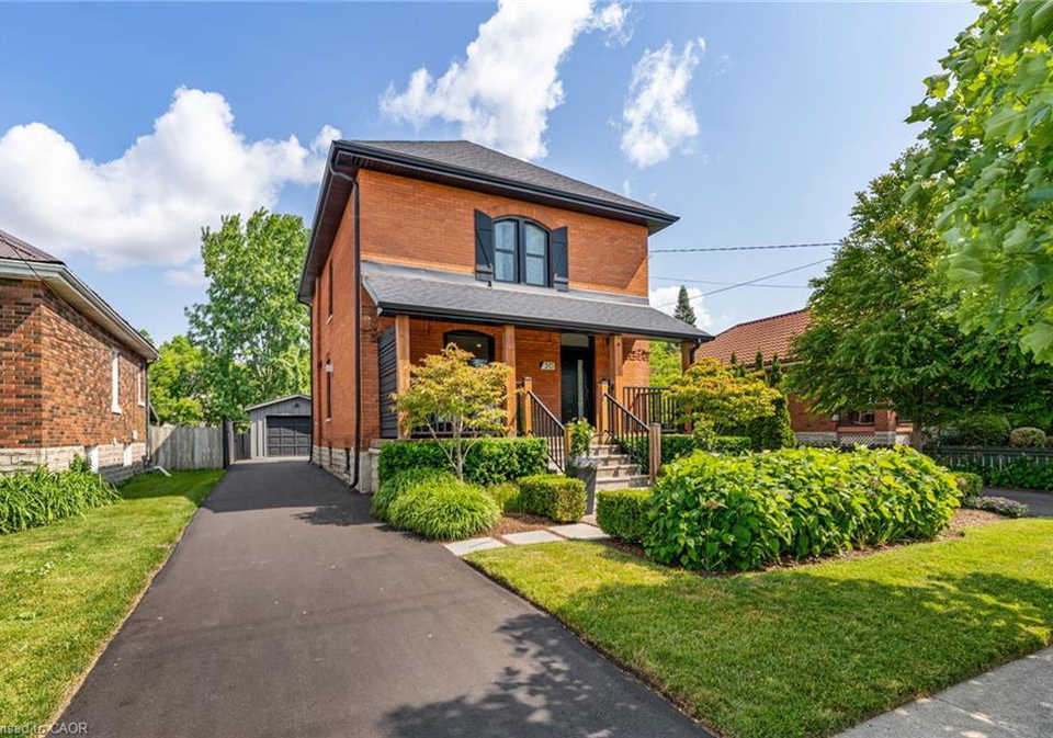 20-alice-street-brantford-ontario-40774675