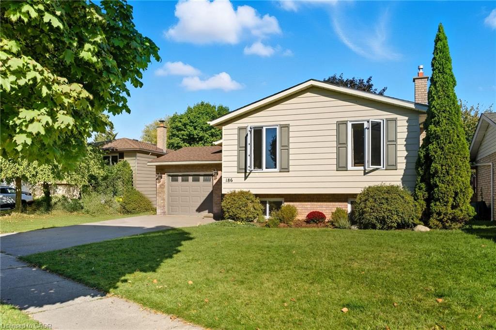 186-banbury-road-brantford-ontario-40774685