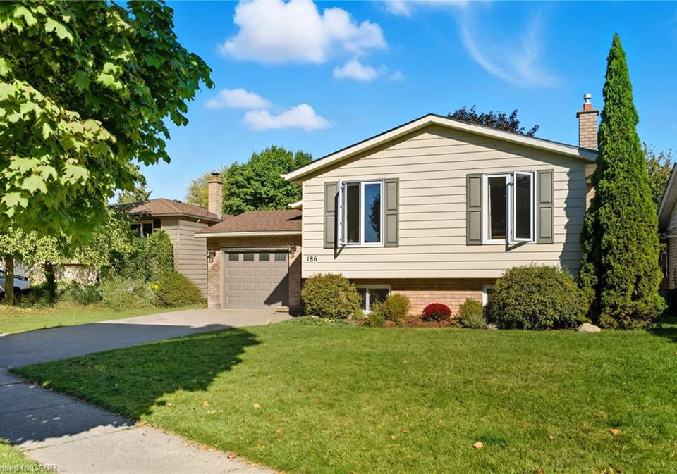 186-banbury-road-brantford-ontario-40774685