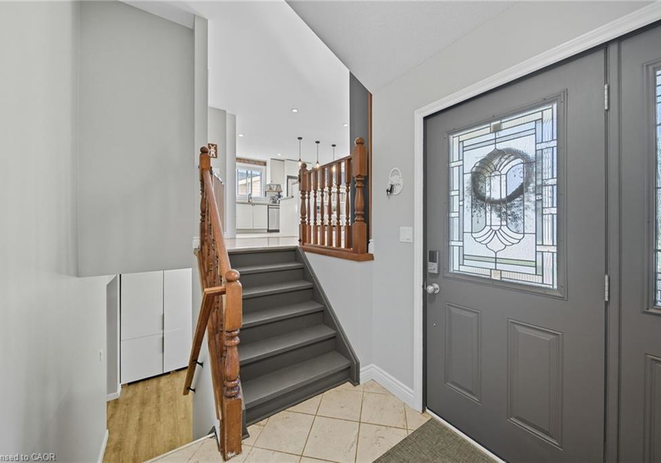 186-banbury-road-brantford-ontario-40774685