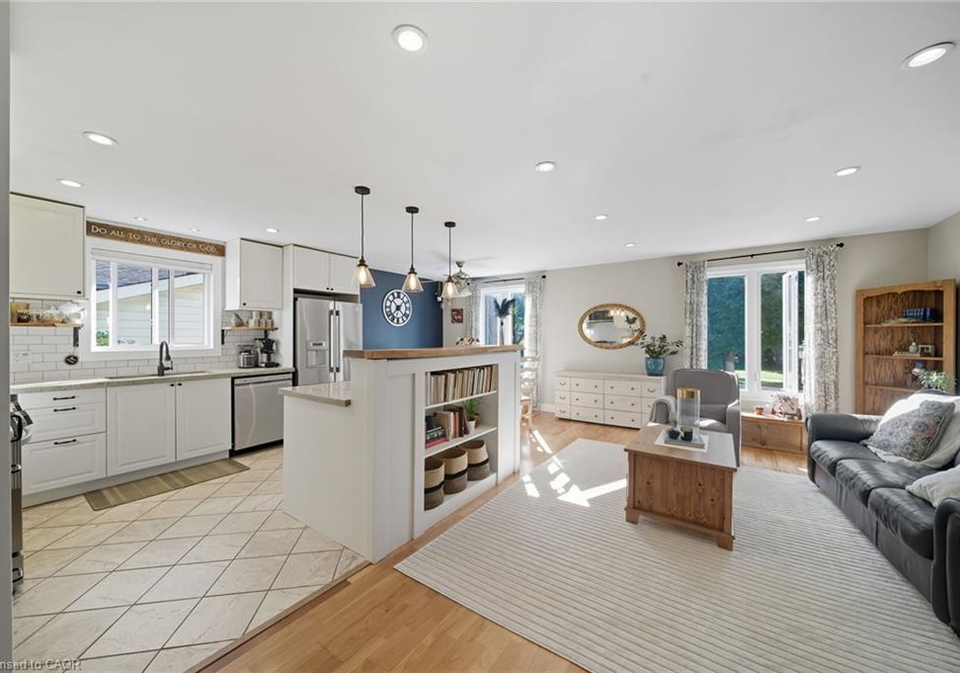 186-banbury-road-brantford-ontario-40774685