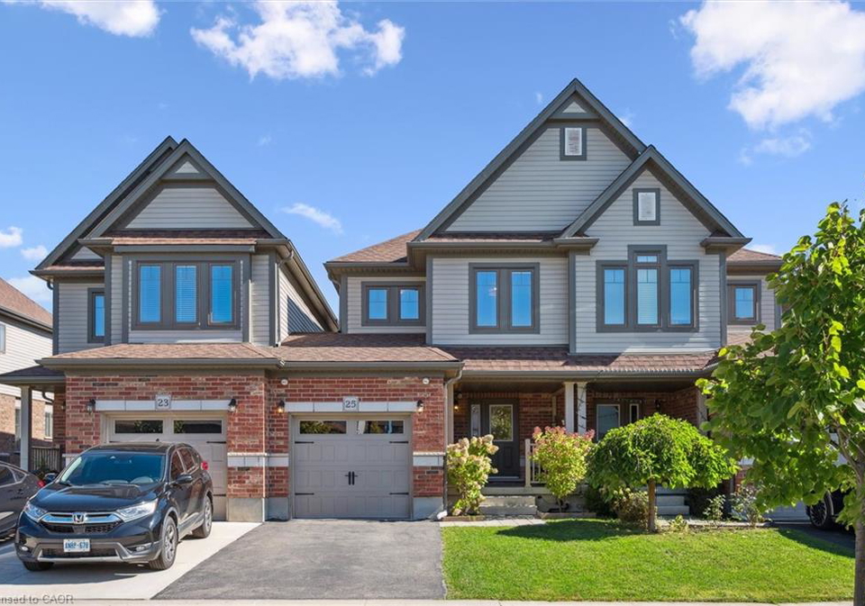 25-sandybay-avenue-kitchener-ontario-40774699