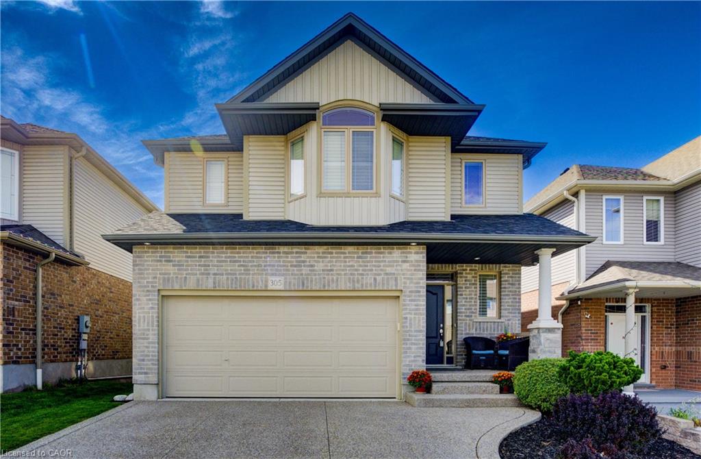 305-thornhill-place-waterloo-ontario-40774704