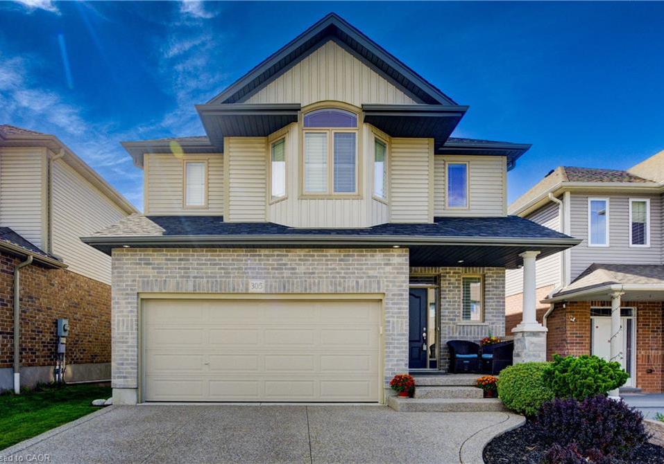 305-thornhill-place-waterloo-ontario-40774704