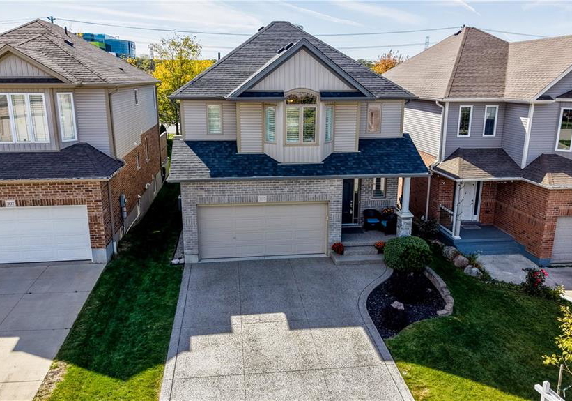 305-thornhill-place-waterloo-ontario-40774704