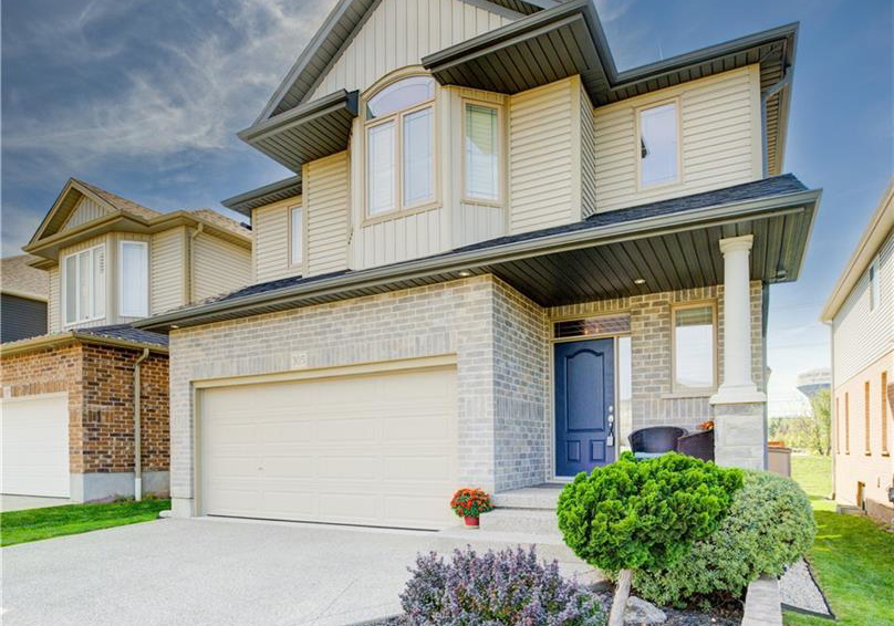 305-thornhill-place-waterloo-ontario-40774704